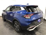 Used 2023 Kia Sportage EX image 4