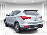 Used 2015 Hyundai Santa Fe Sport image 3