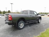 Used 2020 RAM 2500 Big Horn w/ Level 2 Equipment Group image 3