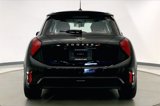 Certified 2025 MINI Cooper S image 3