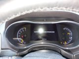 Certified 2018 Jeep Grand Cherokee Altitude image 5