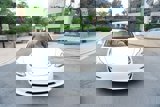 Used 2019 Tesla Model 3 Standard Range image 3