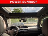 Used 2019 Lexus UX 250h w/ Premium Package image 4