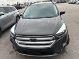Used 2018 Ford Escape SE w/ SE Sync 3 Package image 3