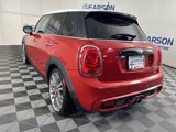 Used 2017 MINI Cooper S image 6
