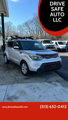 Used 2014 Kia Soul image 3