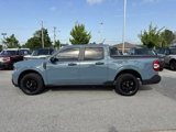 Certified 2022 Ford Maverick XL image 4