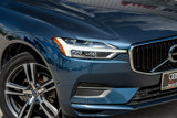 Used 2019 Volvo XC60 T5 Momentum w/ Premium Package image 3