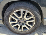 Used 2014 GMC Acadia Denali image 5