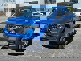New 2025 Ford Maverick XL w/ Equipment Group 102A image 2