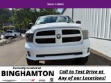 Used 2017 RAM 1500 Express image 4
