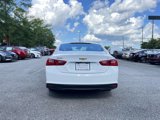 Used 2024 Chevrolet Malibu LT image 6