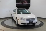 Used 2009 Mercury Milan Premier image 3