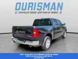 Used 2025 RAM 1500 Big Horn image 3