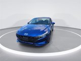 Certified 2022 Hyundai Elantra SEL w/ Preferred Accessory Package image 2