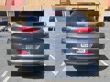 Used 2016 Hyundai Tucson SE w/ Option Group 02 image 5