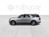 Used 2022 Ford Expedition Max Limited image 2
