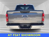 Used 2023 Ford F150 XLT image 5
