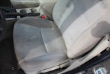 Used 2009 Toyota Corolla LE image 3