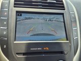 Used 2018 Lincoln MKC Reserve image 6