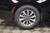 New 2025 Chrysler Pacifica Select image 5