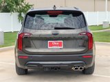 Used 2021 Kia Telluride SX w/ Nightfall Edition Package image 5