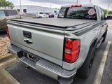 Used 2016 Chevrolet Silverado 1500 Custom w/ Rally 1 Edition image 3