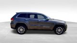 Used 2016 Jeep Grand Cherokee Limited image 5