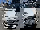 Used 2014 Ford Fiesta Titanium image 2