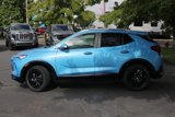 New 2026 Buick Encore GX Sport Touring w/ Advanced Technology Package image 3