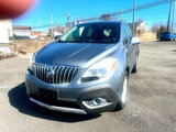 Used 2015 Buick Encore Leather image 2