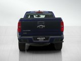 Used 2016 Chevrolet Colorado Z71 image 4