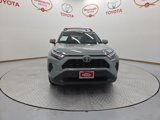 Used 2022 Toyota RAV4 XLE image 4