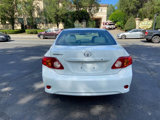 Used 2009 Toyota Corolla image 4