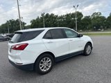 Used 2019 Chevrolet Equinox LS w/ LS Convenience Package image 5