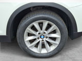 Used 2016 BMW X3 xDrive28i image 6
