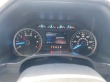 Used 2018 Ford F150 XLT w/ Equipment Group 302A Luxury image 2