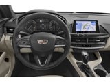 New 2025 Cadillac CT4 Premium Luxury image 4