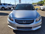Used 2012 Honda Accord LX image 2