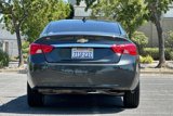 Used 2015 Chevrolet Impala LS image 5