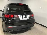 Used 2011 Acura RDX 2WD image 4