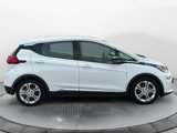 Used 2018 Chevrolet Bolt LT image 2
