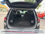 Certified 2022 Hyundai Santa Fe SE image 5
