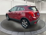 Used 2014 Buick Encore Convenience image 2