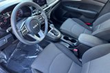 Used 2023 Kia Forte LX image 4