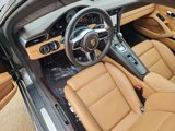 Used 2019 Porsche 911 Carrera 4S image 4