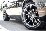 Used 2022 Dodge Challenger GT w/ Blacktop Package image 2