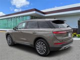 New 2025 Lincoln Corsair Reserve image 5