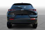 Used 2022 MAZDA CX-30 AWD 2.5 S w/ Premium Package image 4