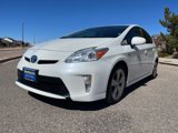 Used 2013 Toyota Prius Persona Series image 3